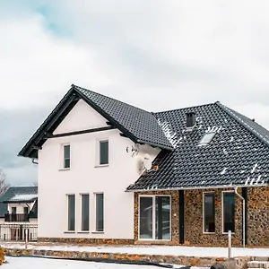 Everysky - Dom Orkana 9 Karpacz